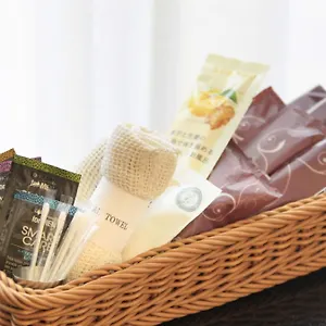 Coco Grand Kitasenju Япония